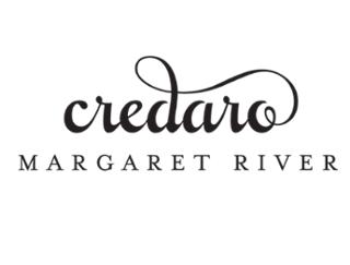 Credaro