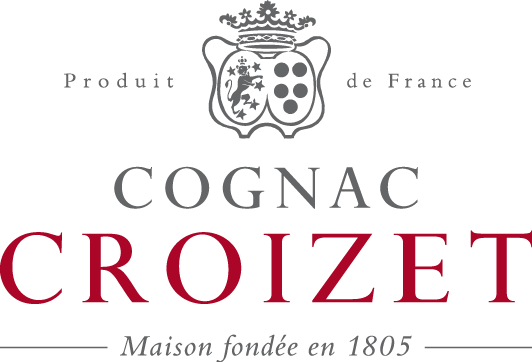 Cognac Croizet