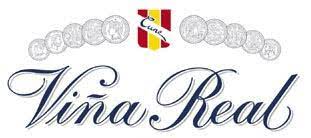 Viña Real