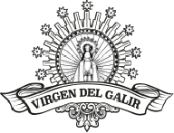 Virgen del Galir