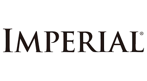 IMPERIAL