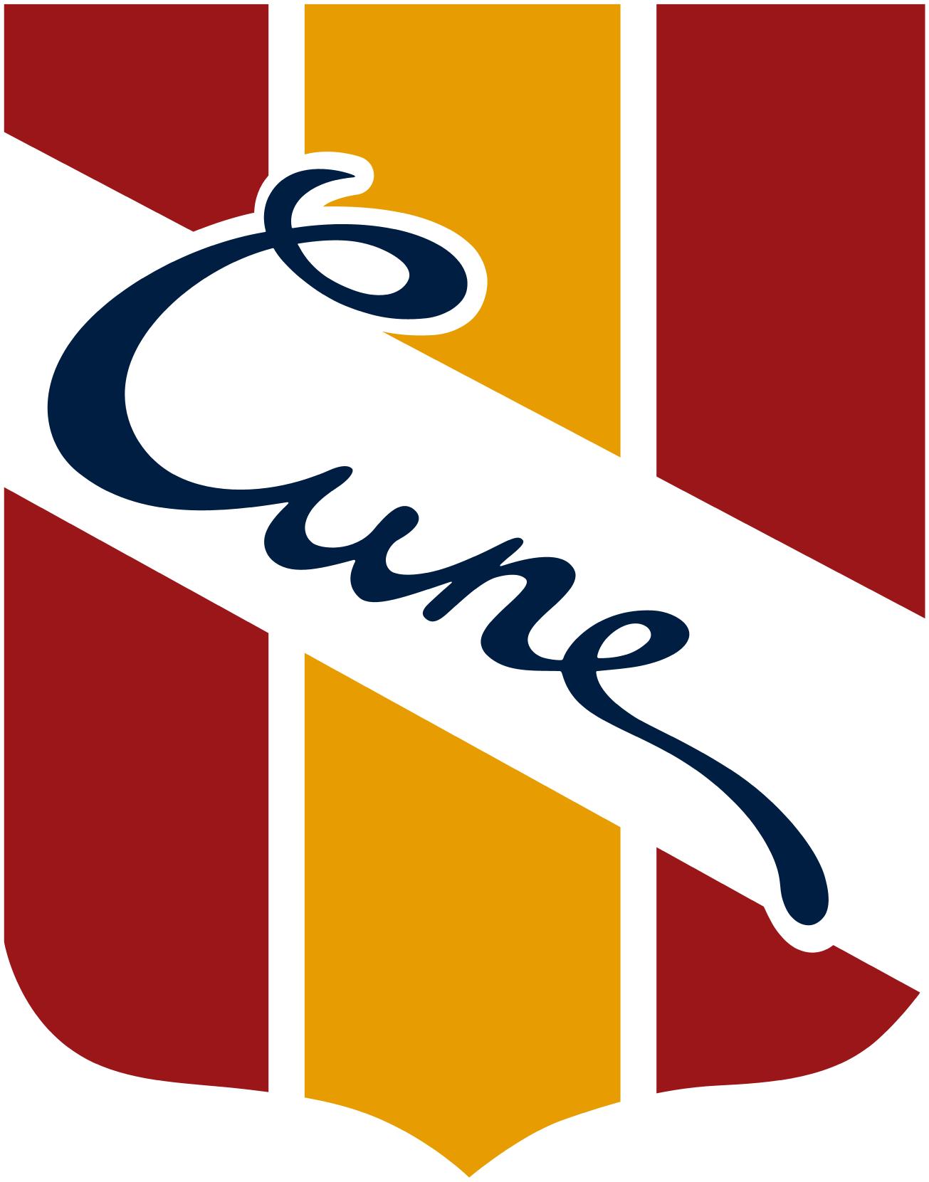 Cune