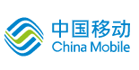 China Mobile
