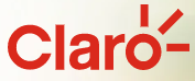 Claro