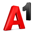 A1 Telekom