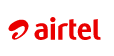 Bharti Airtel