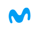 Movistar