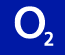 O2
