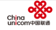 China Unicom