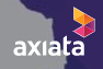 Axiata