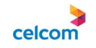 Celcom