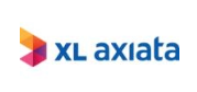 XL AXIATA