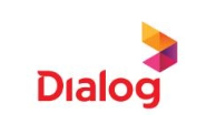 DIALOG