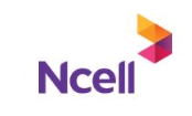 NCELL