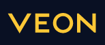 VEON