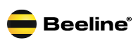 Beeline