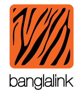 Banglalink