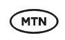 MTN