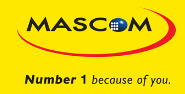 Mascom