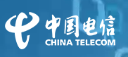 China Telecom