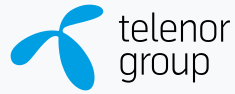 Telenor