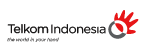 Telkom Indonesia