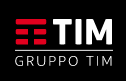 TIM