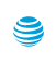 AT&T