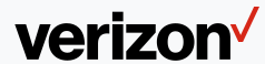 Verizon