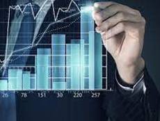 Все о едином налоге в украине 2023