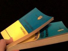 В Україні можуть найближчим часом скасувати Господарський Кодекс
