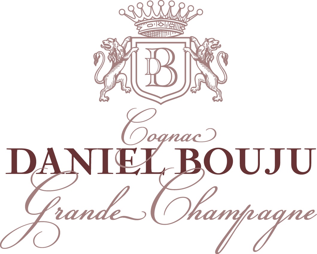 Daniel Bouju