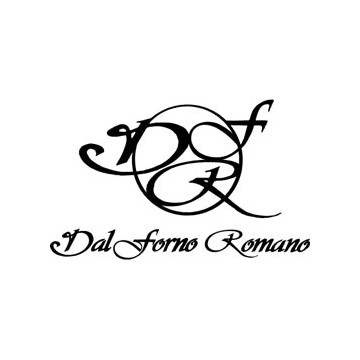 Dal Forno Romano