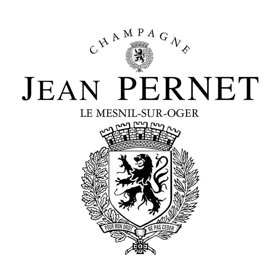 Champagne Jean Pernet