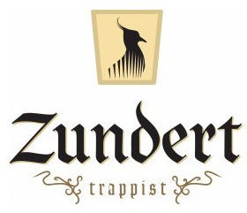Zundert