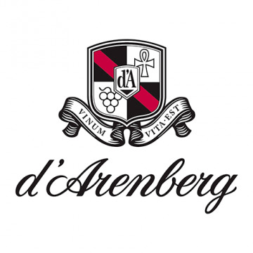 d'Arenberg