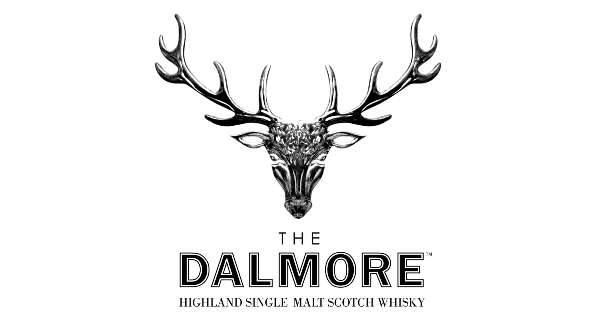 The Dalmore