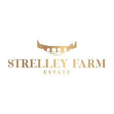 Strelley Farm Estate