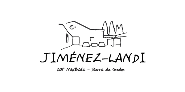 Jiménez-Landi