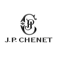 JP Chenet