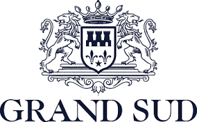 Grand Sud