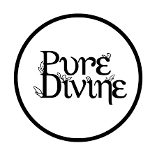 Pure Divine