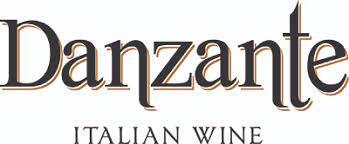 Danzante