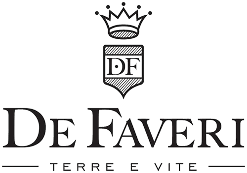 De Faveri