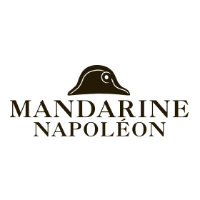 Mandarine Napoléon