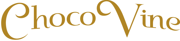 ChocoVine