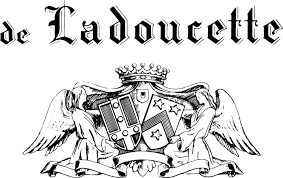 de Ladoucette