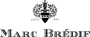Brédif