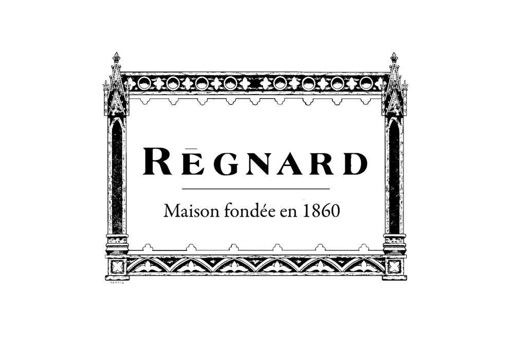 Maison Régnard