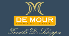 De Mour